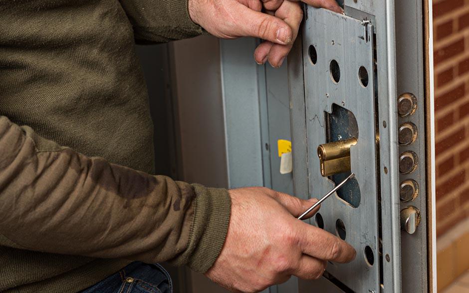 serrurerie dépannage urgent Magny-les-Hameaux